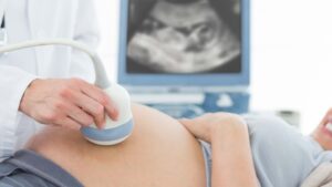 Can Too Many Ultrasounds Hurt Your Baby