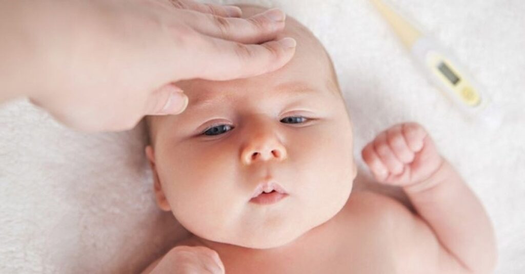 What Is The Amoxicillin Dosage For Strep Throat