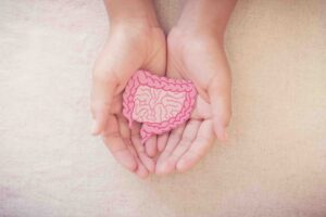 When to Give Baby Probiotics