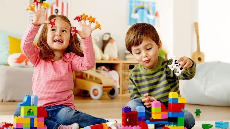 best educational games for toddler brain development