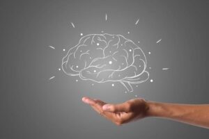 how to encourage a growth mindset in teenagers