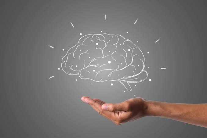 how to encourage a growth mindset in teenagers