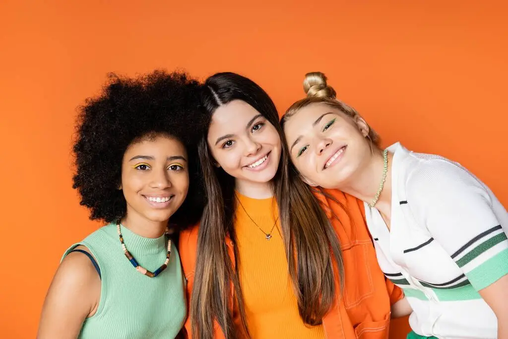 how to encourage independence in teenagers