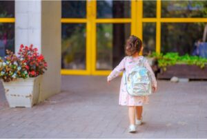 how to prepare toddlers for kindergarten successfully