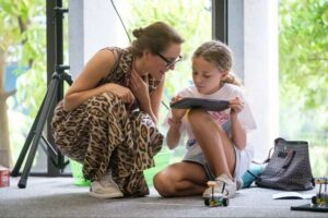 how to teach responsibility to teenagers