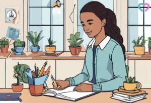 life skills every teenager should learn
