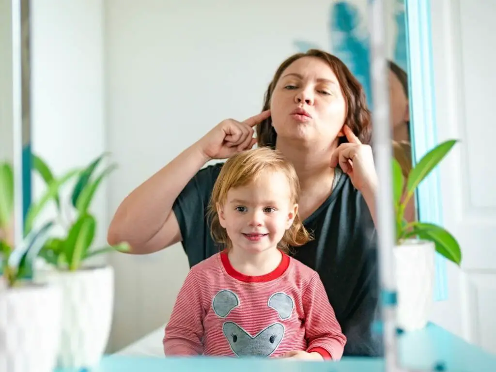signs of speech delay in toddlers