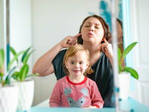 signs of speech delay in toddlers
