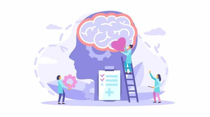teenage emotional intelligence activities