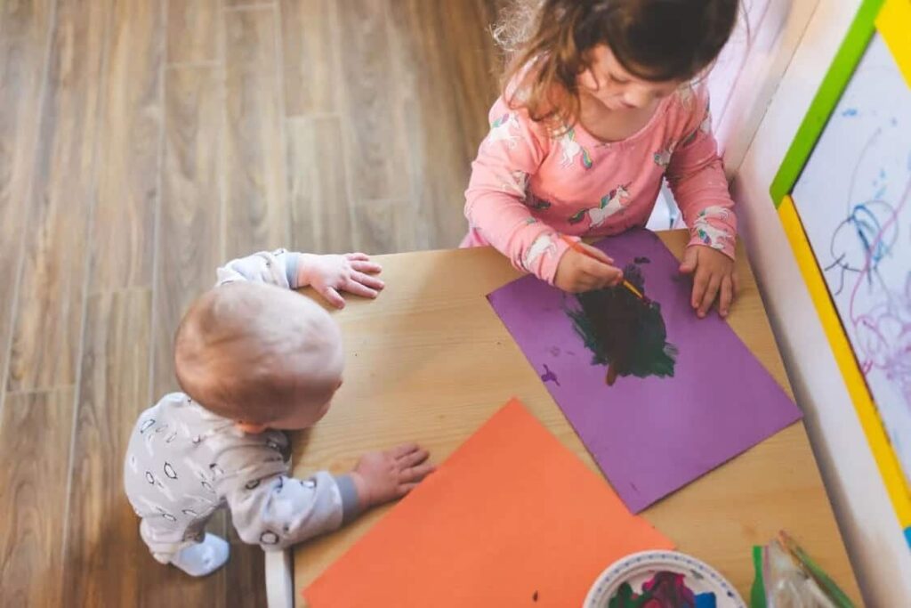toddler fine motor skills activities