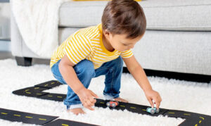 toddler gross motor skills activities