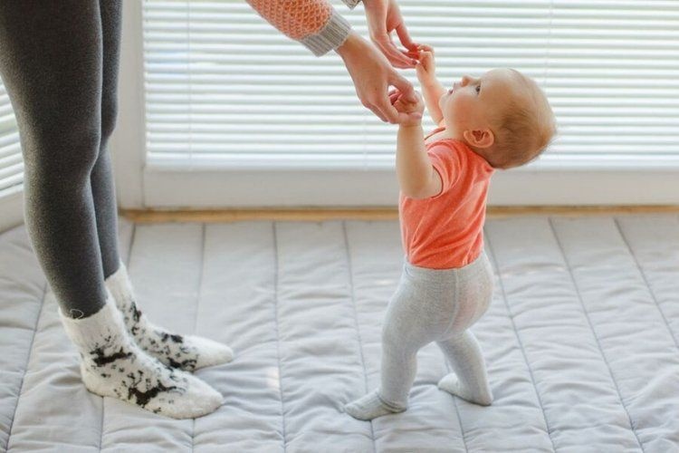 what are normal toddler behavior challenges